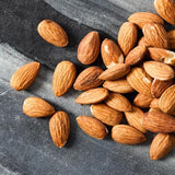Ocado Whole Almonds   200g