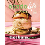 OcadoLife Magazine July 2024