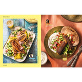 OcadoLife Magazine July 2024