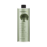 Odysea Early Harvest Extra Virgin Olive Oil 500ml Early Harvest Extra Virgin Olive Oil