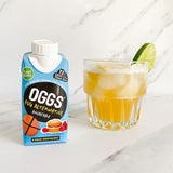 OGGS&amp;reg; Aquafaba Vegan Egg Alternative 200ml