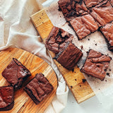 OGGS&amp;reg; Aquafaba Vegan Egg Alternative 200ml