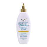 OGX Argan Light Miracle Water&amp;nbsp;177ml