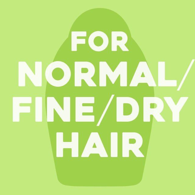 OGX Clarify &amp;amp; Shine+ Apple Cider Vinegar pH Balanced Shampoo   385ml