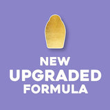 OGX Damage Remedy+ Coconut Miracle Oil Penetrating Oil 100ml