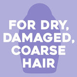 OGX Damage Remedy+ Coconut Miracle Oil Penetrating Oil 100ml