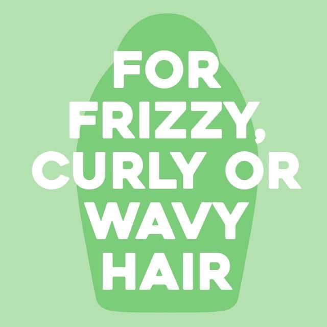 OGX Ever Straightening+ Brazilian Keratin Smooth pH Balanced Shampoo   385ml