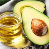 OGX Ever Straightening+ Brazilian Keratin Smooth pH Balanced Shampoo   385ml