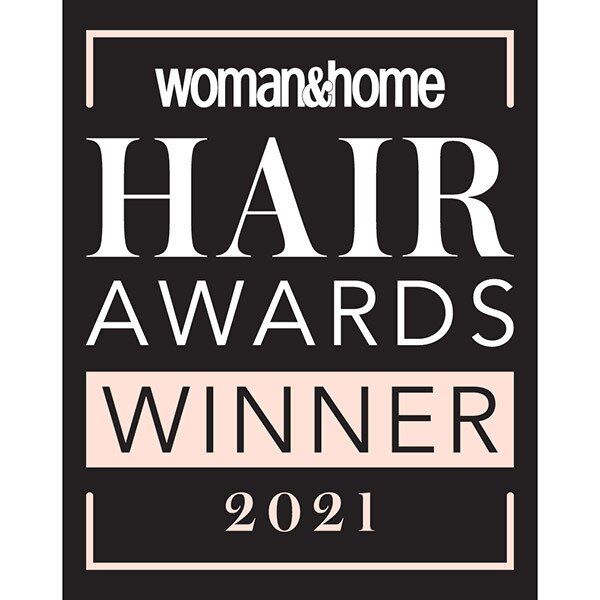 OGX Hydrate &amp;amp; Defrizz+ Kukui Oil Conditioner 385ml