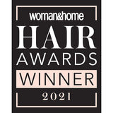 OGX Hydrate &amp;amp; Defrizz+ Kukui Oil Conditioner 385ml