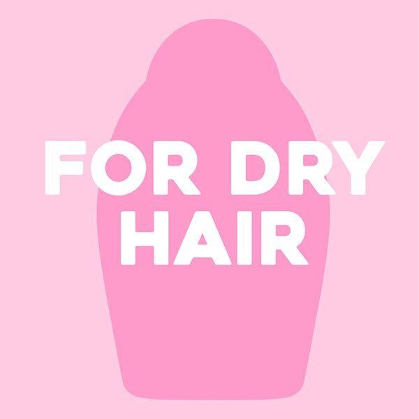 OGX Nourishing+ Coconut Milk pH Balanced Conditioner 385ml