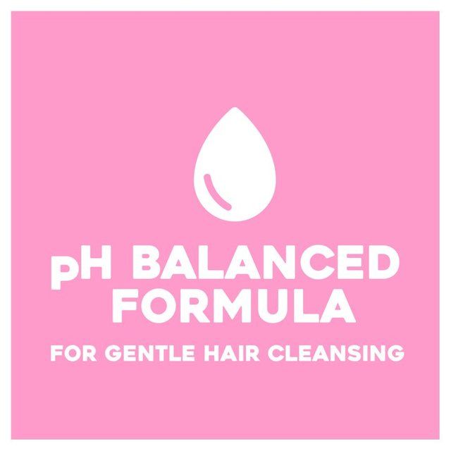 OGX Nourishing+ Coconut Milk pH Balanced Conditioner   385ml