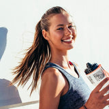 OGX Refreshing Scalp+ Teatree Mint Extra Strength Conditioner   385ml