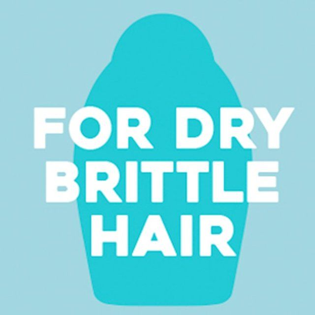 OGX Renewing+ Argan Oil of Morocco Penetrating Oil   100ml