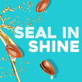 OGX Renewing+ Argan Oil of Morocco Penetrating Oil   100ml