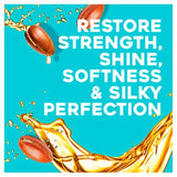 OGX Renewing+ Argan Oil of Morocco pH Balanced Conditioner   385ml