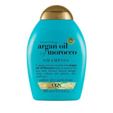 OGX Renewing+ Argan Oil of Morocco Shampoo   385ml