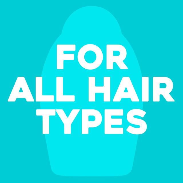 OGX Shine+ Argan Oil of Morocco Tame &amp;amp; Shine Cream   177ml