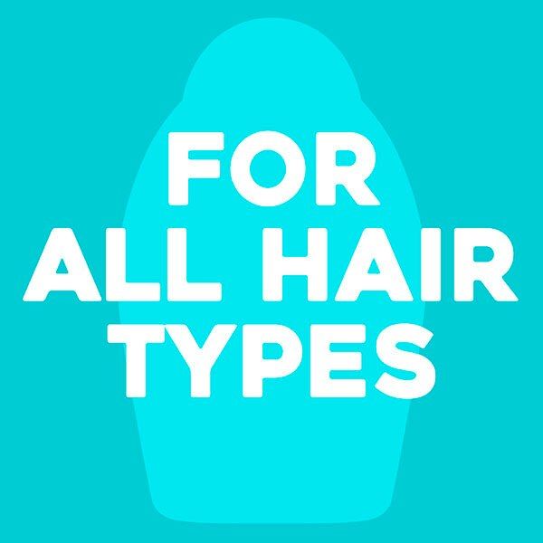 OGX Texture+ Moroccan Sea Salt Wave Spray 177ml