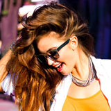 OGX Thick &amp;amp; Full+ Biotin &amp;amp; Collagen pH Balanced Conditioner   385ml