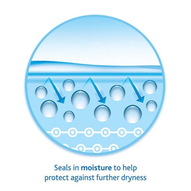 Oilatum Bath Formula Dry Skin Emollient Wash    150ml