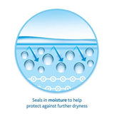 Oilatum Bath Formula Dry Skin Emollient Wash    150ml