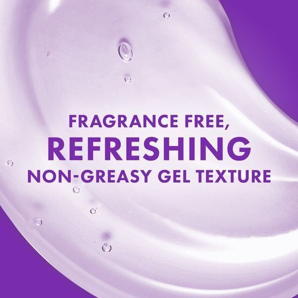 Olay Anti-Wrinkle Firm &amp;amp; Lift Eye Renewal Gel 15ml