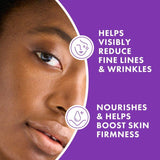 Olay Anti-Wrinkle Firm &amp;amp; Lift Moisturiser Night Cream   50ml