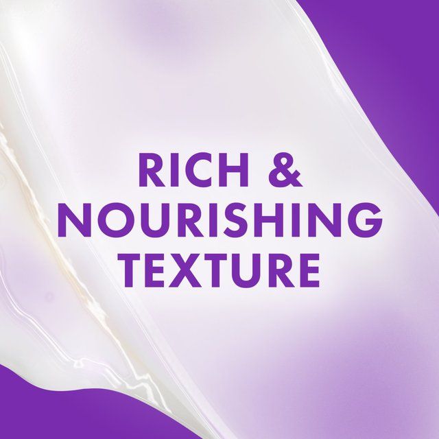 Olay Anti-Wrinkle Firm &amp;amp; Lift Moisturiser Night Cream   50ml