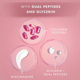 Olay Collagen Max Peptide Eye Cream   15ml