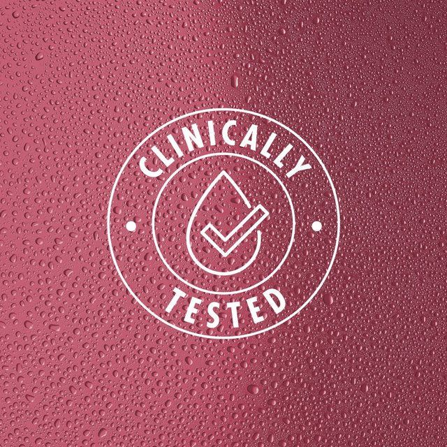 Olay Collagen Max Peptide Eye Cream   15ml