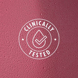 Olay Collagen Max Peptide Eye Cream   15ml