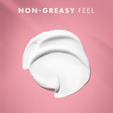 Olay Collagen Max Peptide Eye Cream   15ml