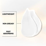 Olay Collagen Peptide Day Cream    50ml