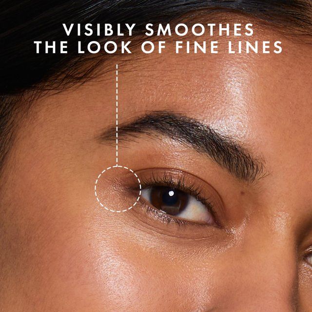 Olay Collagen Peptide Eye Cream    15ml