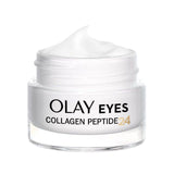 Olay Collagen Peptide Eye Cream    15ml