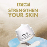 Olay Collagen Peptide &amp;amp; Retinol Trial Gift Set 2x15ml