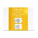 Olay Complete Day &amp;amp; Night Moisturiser Giftset
