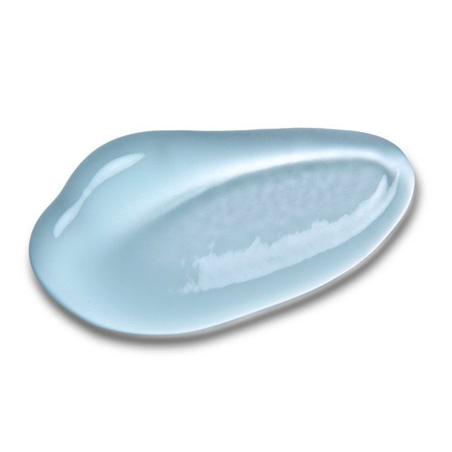 Olay Deep Hydrating Eye Gel   15ml