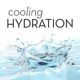 Olay Deep Hydrating Eye Gel   15ml