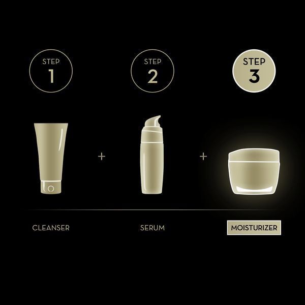 Olay Double Action Moisturiser Day Cream &amp;amp; Primer 50ml