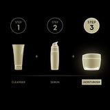 Olay Double Action Moisturiser Day Cream &amp;amp; Primer 50ml