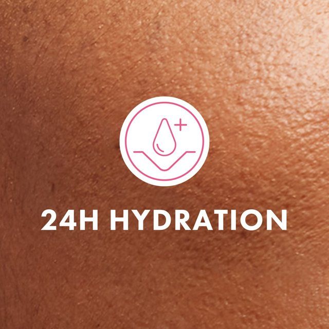 Olay Double Action Normal/Dry Moisturiser Day Cream   50ml