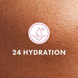 Olay Double Action Sensitive Moisturiser Day Cream   50ml