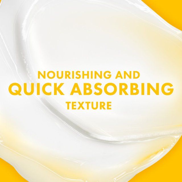 Olay Essentials Complete Care Moisturiser Night Cream   50ml