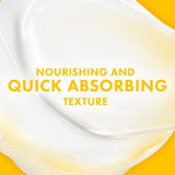 Olay Essentials Complete Care Moisturiser Night Cream   50ml