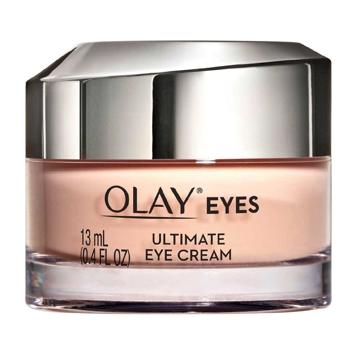 Olay Eyes Ultimate Eye Cream For Dark Circles, Wrinkles &amp;amp; Puffiness 15 Ml