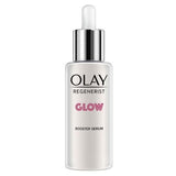 Olay Glow 24 Hour Regime Bundle