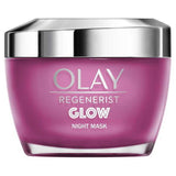 Olay Glow Day &amp;amp; Night Bundle