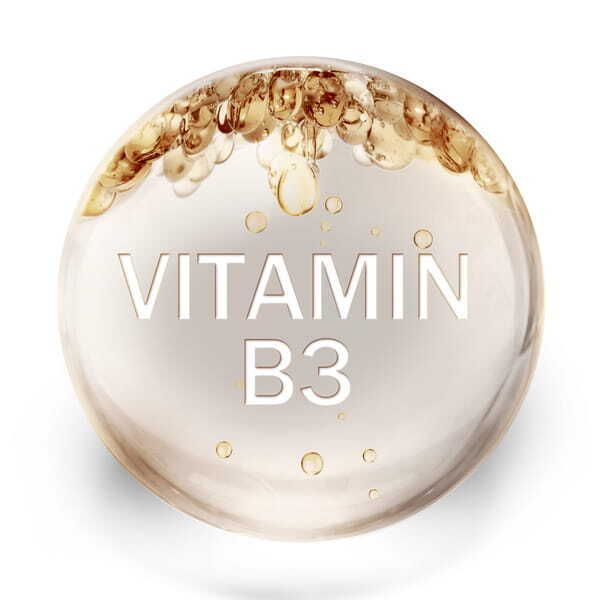 Olay Glow Day &amp;amp; Night Bundle